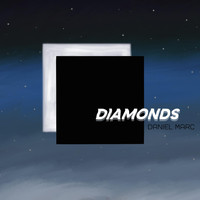 Daniel Marc - Diamonds