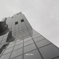 Bizzba - Dreaming (Explicit)