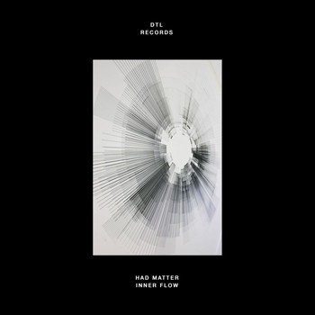 Had Matter - Inner Flow