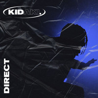 Kidaki - Direct