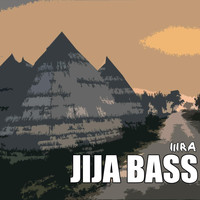 MrA - Jija Bass
