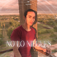 Diego Fahles - No Lo Niegues
