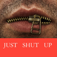 Unmires - Just Shut Up