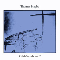 Thomas Hagby - Odds&ends, Vol. 2