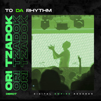 Ori Tzadok - To Da Rhythm