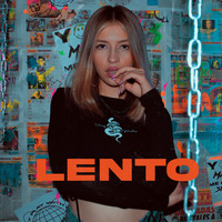 Lisa - Lento