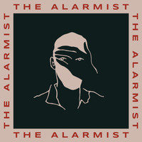 HIRAKI - The Alarmist