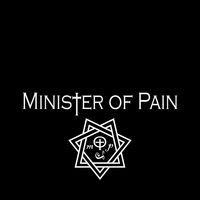 Minister of Pain - Demon
