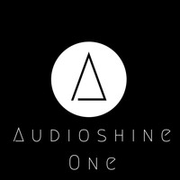 Audioshine - One