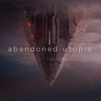 Vasil Yatsevich - Abandoned Utopia