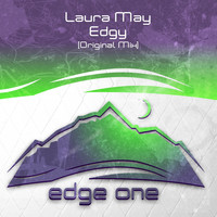 Laura May - Edgy