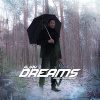 Ajay - Dreams