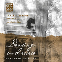 Ismael Collazo - Domingo en el Recreo (Música Original para la Obra de Teatro)