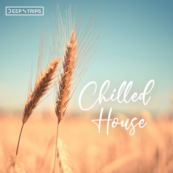 Various Artists - Chilled House