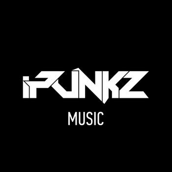 iPunkz - Another Sleepless Night 2K20