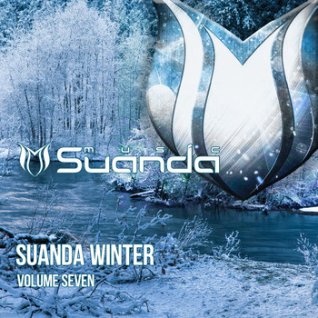 Various Artists - Suanda Winter, Vol. 7