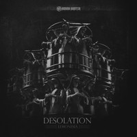 Desolation - Lemonesia
