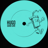 Hugo - Good Love