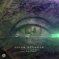 Allan McLuhan - Changes