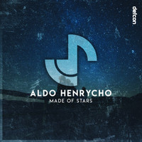 Aldo Henrycho - Made Of Stars