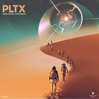 PLTX - Inescapable Progress