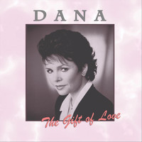 Dana - The Gift of Love