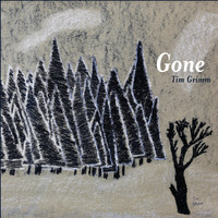 Tim Grimm - Gone