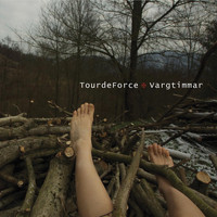 TourdeForce - Vargtimmar (Explicit)