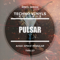 Space Modular - Pulsar