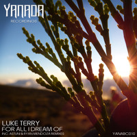 Luke Terry - For All I Dream Of