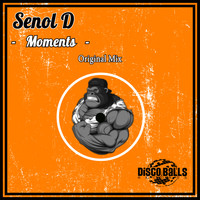Senol D - Moments