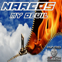 Narcos - My Devil