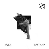 Sione (SP) - Elastic