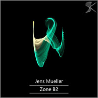 Jens Mueller - Zone B2