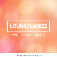Loud&Clasiizz - One Hundred Percent