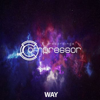 Various Artists - Way