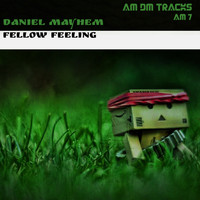 Daniel Mayhem - Fellow Feeling