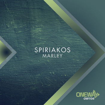 Spiriakos - Marley