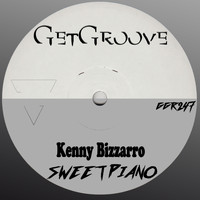 Kenny Bizzarro - Sweet Piano