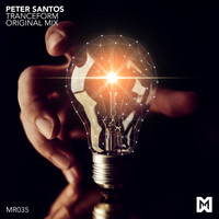 Peter Santos - Tranceform