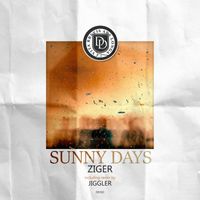 Ziger - Sunny Days