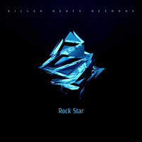 Kleber - Rock Star