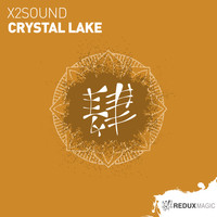 X2Sound - Crystal Lake