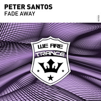 Peter Santos - Fade Away