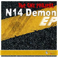 The GNS Projekt - N14 Demons
