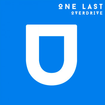 One Last - OverDrive