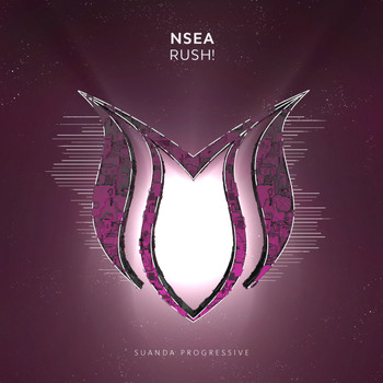 NSea - Rush!