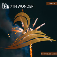 ULA - The 7th Wonder