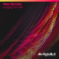 Allan Berndtz - Longing For Her