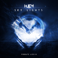 Huem - Sky Lights (Extended Mix)